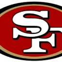 San Francisco 49ers