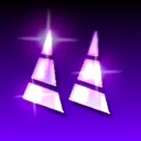 M-sane Incorporated