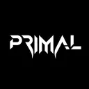 Primal Pirates