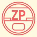 Zouzou_Prod