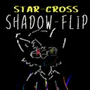 SRM STUDIOS STAR-CROSS