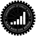 br0ken comms Discord server icon