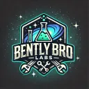 BentlyBroLabs
