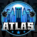 [NL/BE] Atlas Roleplay