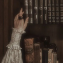 Foundation Library⊰∙