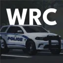 Wisconsin Roleplay Community