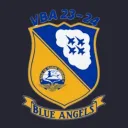 VBA 2023-2024