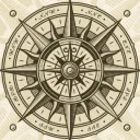 Terranova