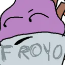 MEANIE (working title)