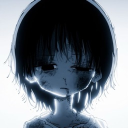 981