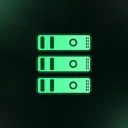 Swift Node