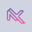 Nova-X Center Studio [MTA:SA]🚀