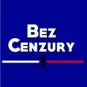 Bez Cenzury