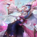 ELO gamers