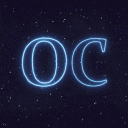 Omega Centauri