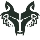 104th Battalion