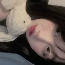 put us on Discord Server Icon