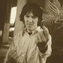 kakakaka Discord Server Icon