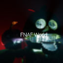 𝔽𝕟𝕒𝕗 𝕎𝕠𝕣𝕝𝕕!