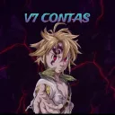 A7 CONTAS