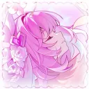  Elysian Realm • Cosplay | Hoy... Discord Server Icon