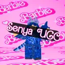 Senya's UGC