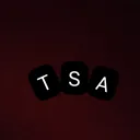 TSA Members.