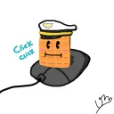 The Waffle Maker