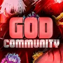 ⚡GOD COMMUNITYxt