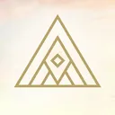 Islands of Insight Fan Server