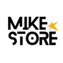 IMVU MIKE STORE