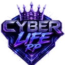 𝗖𝘆𝗯𝗲𝗿 𝗟𝗶𝗳𝗲 𝗥𝗣