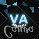 Role Call (VA) icon