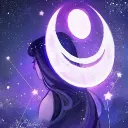 ☪✡✝The star of Aurora ✝✡☪