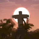 Rio de Janeiro RP