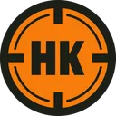 High Kommand