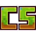 Centori smp Public