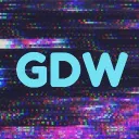 Gorge's Dream World
