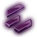 ETERNITY | CZ/SK icon