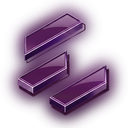 ETERNITY | CZ/SK icon