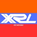 Xtreme Racing League (S9)