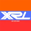 Xtreme Racing League (S9)