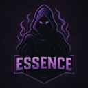 Essence / 3on3 FreeStyle
