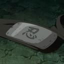 Naruto World: Wayward logo