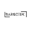 Barqz’s lounge's icon