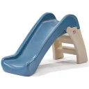 Slide's Playground