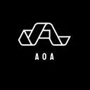 AOA Aviation