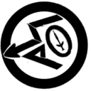 枚倉地域帝国親衛隊統治機構　#うようよ帝国