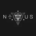 The Nexus Connection [Text RP]