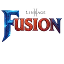 L2 Fusion - Interlude